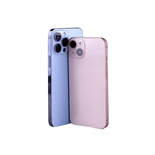 Phones