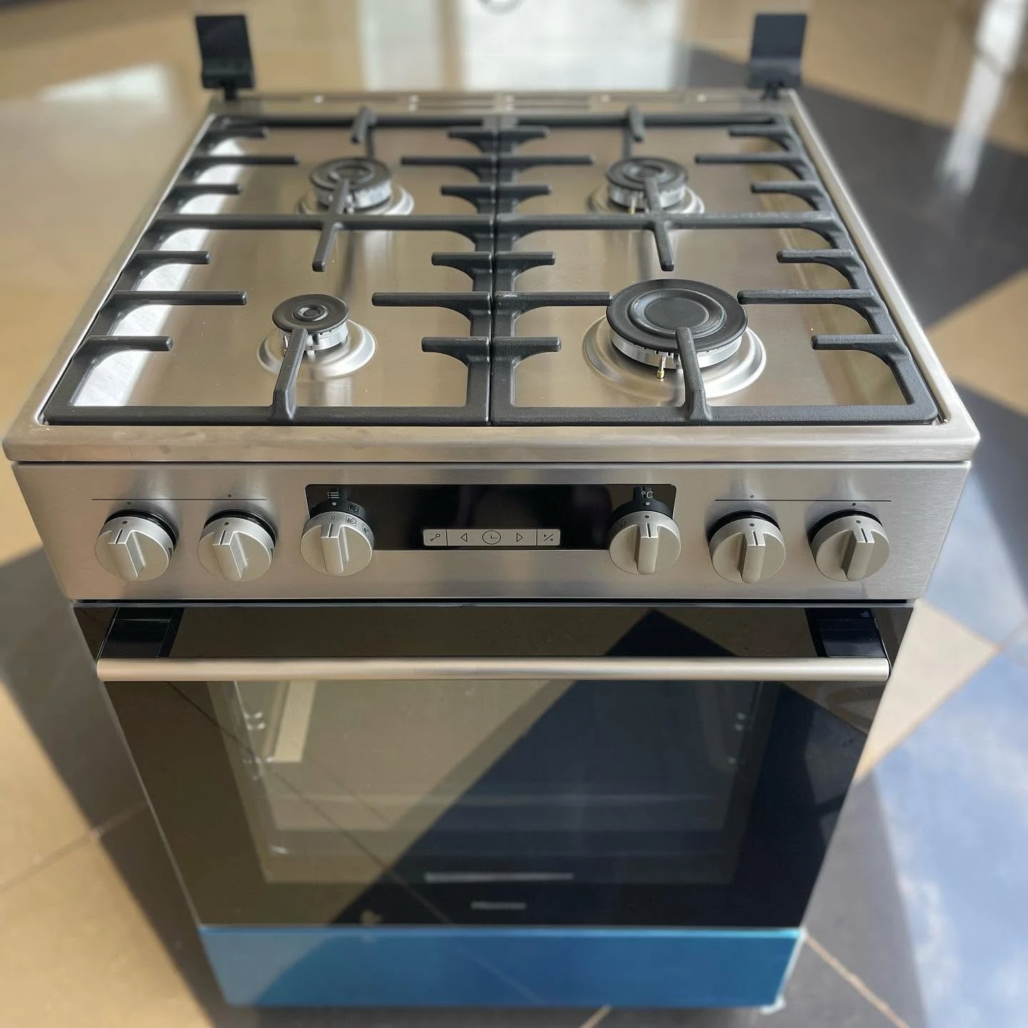 Cooking Wares
