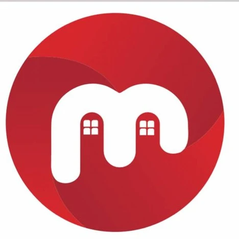 Meku Tanzania Limited