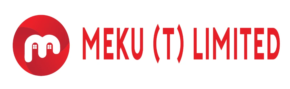 Meku Tanzania Limited